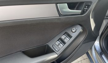 Audi A5 Sportback 2.0 tdi Business Plus 177cv multitronic full