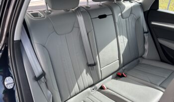 Audi Q5 2.0 tdi S Line 190cv S-tronic Quattro full