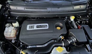 Fiat Freemont 2.0 mjt Lounge 4×4 170cv auto full