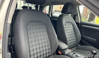 Audi A3 Sportback 1.6 tdi Attraction 105cv full