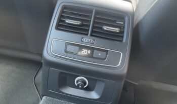 Audi A5 Sportback 40 2.0 tdi Sport 190cv s-tronic full