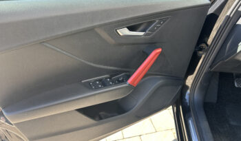 Audi Q2 1.6 TDI Sport 116cv full