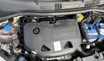 Fiat Panda 0.9 TwinAir Turbo Benzina/Metano full