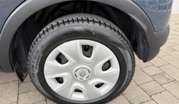 Renault Captur 1.5 dCi 90 CV Energy R-Link full