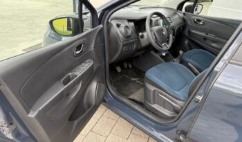 Renault Captur 1.5 dCi 90 CV Energy R-Link full