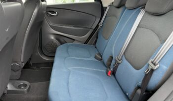 Renault Captur 1.5 dCi 90 CV Energy R-Link full