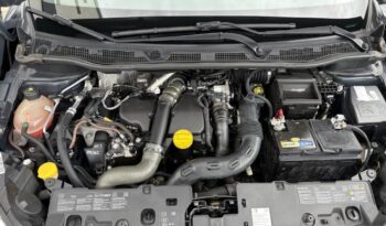 Renault Captur 1.5 dCi 90 CV Energy R-Link full