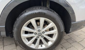 Audi Q3 SPORTBACK 2.0 TDI 150CV S tronic Business Plus full
