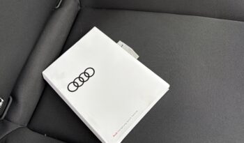 Audi A1 Sportback 30 TFSI Admired 110cv full