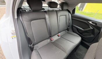 Audi A1 Sportback 30 TFSI Admired 110cv full