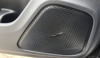 Mercedes-benz CLA 180 d Automatic Premium full