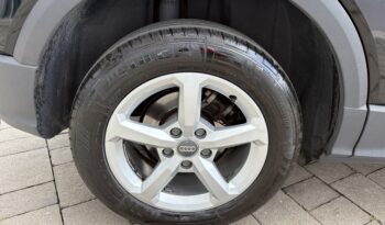 Audi Q2 1.6 TDI Business 115cv full