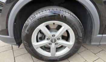 Audi Q2 1.6 TDI Business 115cv full