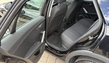 Audi Q2 1.6 TDI Business 115cv full