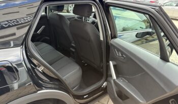 Audi Q2 1.6 TDI Business 115cv full
