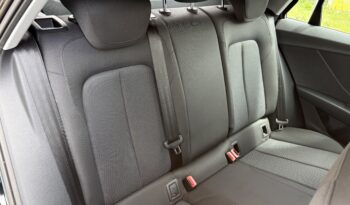Audi Q2 1.6 TDI Business 115cv full