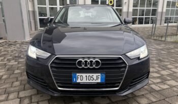Audi A4 Avant 2.0 TDI 150 CV S tronic Business full