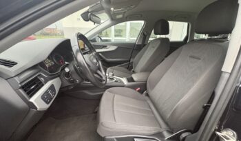 Audi A4 Avant 2.0 TDI 150 CV S tronic Business full