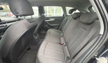 Audi A4 Avant 2.0 TDI 150 CV S tronic Business full