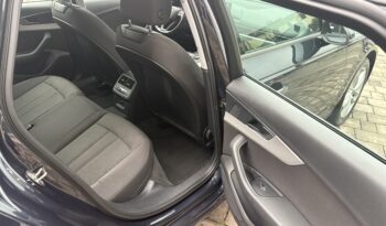 Audi A4 Avant 2.0 TDI 150 CV S tronic Business full