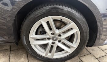 Audi A4 Avant 2.0 TDI 150 CV S tronic Business full