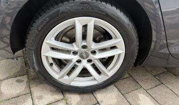 Audi A4 Avant 2.0 TDI 150 CV S tronic Business full