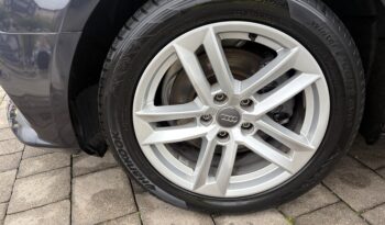 Audi A4 Avant 2.0 TDI 150 CV S tronic Business full