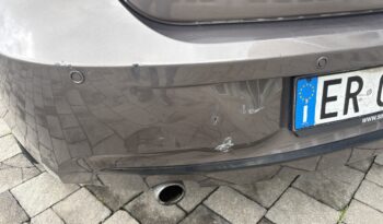 Bmw 118 d 5p. 143cv Unique full