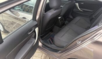 Bmw 118 d 5p. 143cv Unique full