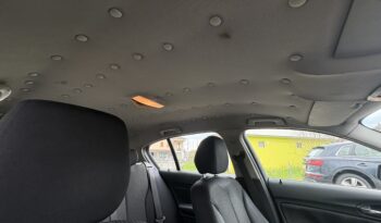 Bmw 118 d 5p. 143cv Unique full