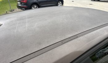 Bmw 118 d 5p. 143cv Unique full