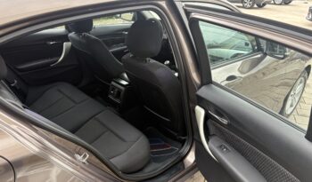 Bmw 118 d 5p. 143cv Unique full