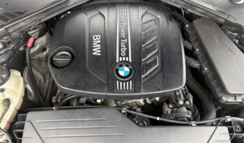 Bmw 118 d 5p. 143cv Unique full