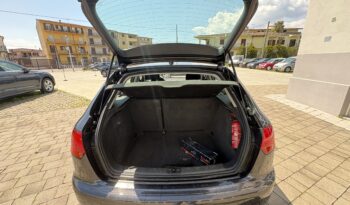 Audi A3 Sportback 2.0 TDI 140cv Ambition – GANCIO TRAINO full