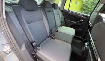 Volkswagen Tiguan 1.6 TDI 115cv Business BlueMotion Technology full