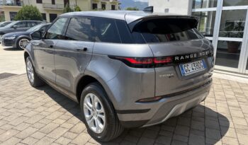 Land Rover Range Evoque 2.0D I4-L Flw 150cv AWD aut. HSE full