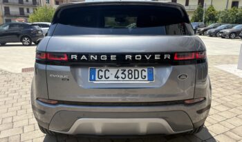 Land Rover Range Evoque 2.0D I4-L Flw 150cv AWD aut. HSE full