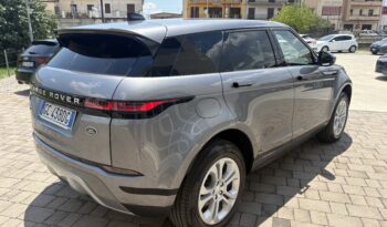 Land Rover Range Evoque 2.0D I4-L Flw 150cv AWD aut. HSE full