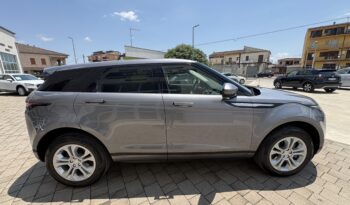 Land Rover Range Evoque 2.0D I4-L Flw 150cv AWD aut. HSE full