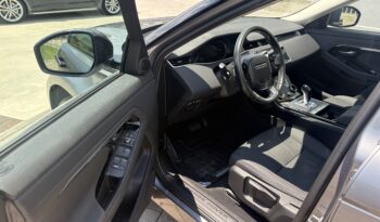 Land Rover Range Evoque 2.0D I4-L Flw 150cv AWD aut. HSE full