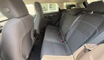 Land Rover Range Evoque 2.0D I4-L Flw 150cv AWD aut. HSE full