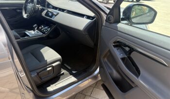 Land Rover Range Evoque 2.0D I4-L Flw 150cv AWD aut. HSE full