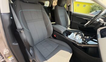 Land Rover Range Evoque 2.0D I4-L Flw 150cv AWD aut. HSE full