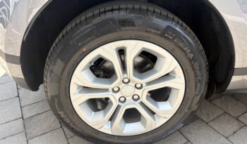 Land Rover Range Evoque 2.0D I4-L Flw 150cv AWD aut. HSE full