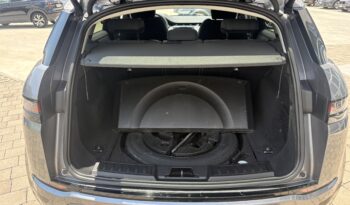 Land Rover Range Evoque 2.0D I4-L Flw 150cv AWD aut. HSE full