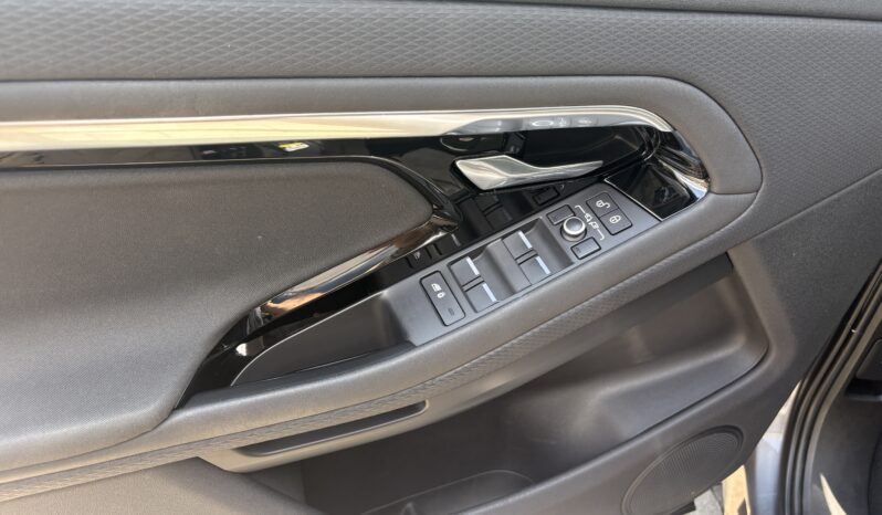 Land Rover Range Evoque 2.0D I4-L Flw 150cv AWD aut. HSE full
