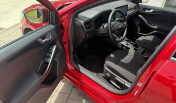 Ford Focus 1.5 EcoBlue 115 CV aut. SW ST-Line X full