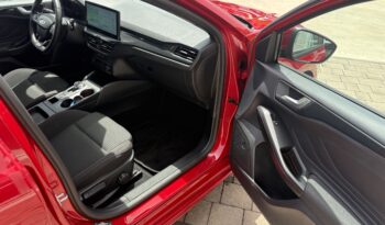 Ford Focus 1.5 EcoBlue 115 CV aut. SW ST-Line X full