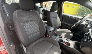 Ford Focus 1.5 EcoBlue 115 CV aut. SW ST-Line X full
