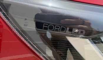 Ford Focus 1.5 EcoBlue 115 CV aut. SW ST-Line X full